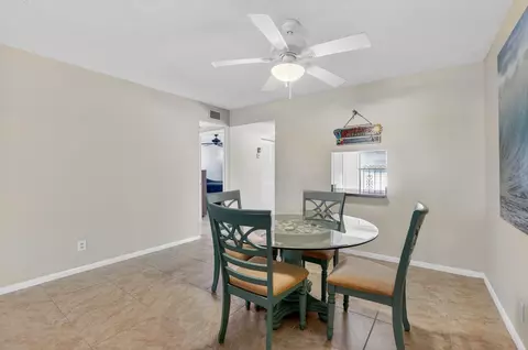 265 SE 10th St #11C, Deerfield Beach, FL 33441 photo 10