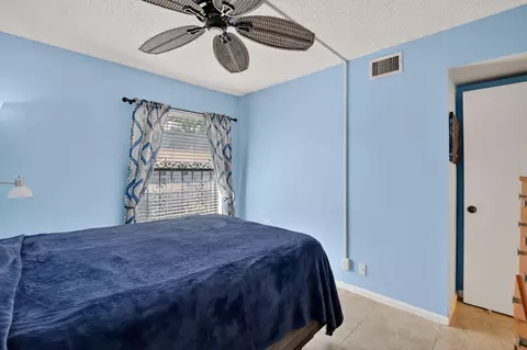 265 SE 10th St #11C, Deerfield Beach, FL 33441 photo 26