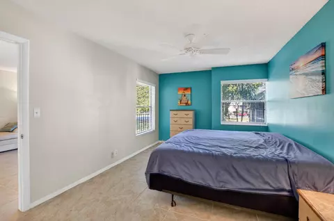 265 SE 10th St #11C, Deerfield Beach, FL 33441 photo 21