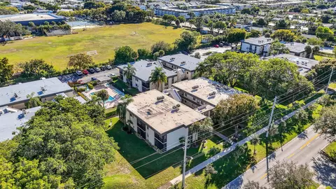 265 SE 10th St #11C, Deerfield Beach, FL 33441 photo 48