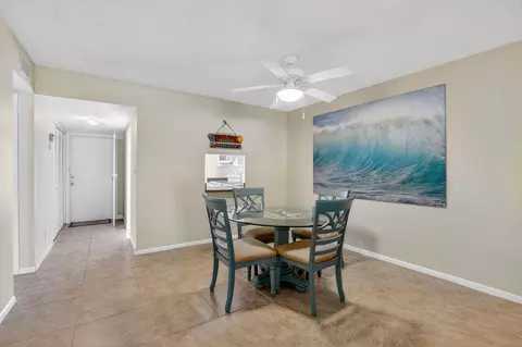 265 SE 10th St #11C, Deerfield Beach, FL 33441 photo 8