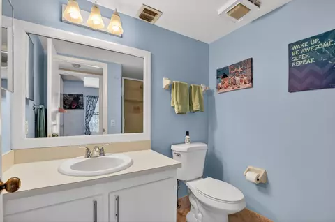 265 SE 10th St #11C, Deerfield Beach, FL 33441 photo 28