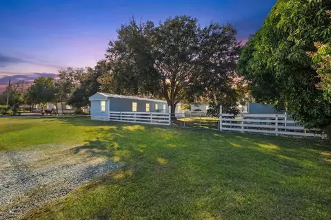 4910 Deanna, Fort Pierce, FL 34946
