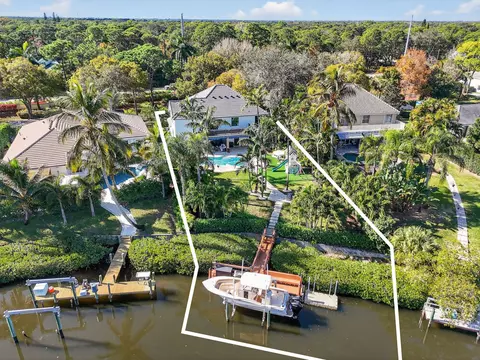 19954 Loxahatchee Pointe Dr, Jupiter, FL 33458