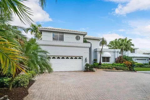 17395 Bridleway, Boca Raton, FL 33496