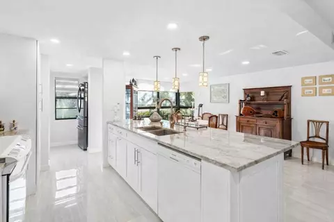 7523 Greenlake Way #A, Boynton Beach, FL 33436