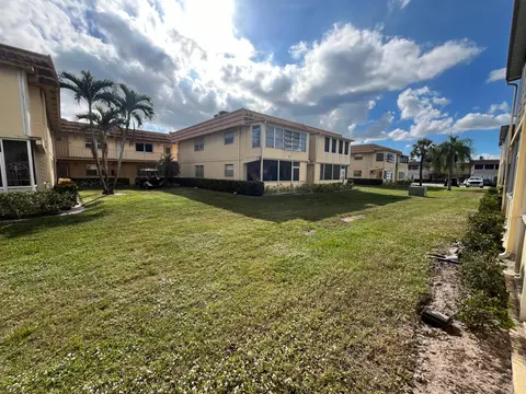 161 Saxony D, Delray Beach, FL 33446