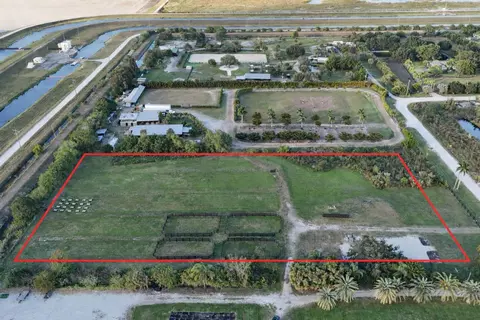 Undisclosed, Wellington, FL 33470