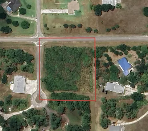 15323 Skyking Dr, Port St Lucie, FL 34987