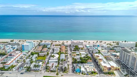 334 Oregon St, Hollywood, FL 33019