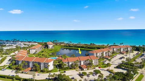 501 S Seas Dr #203, Jupiter, FL 33477