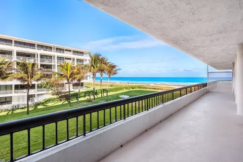 2660 S Ocean Blvd #202N, Palm Beach, FL 33480
