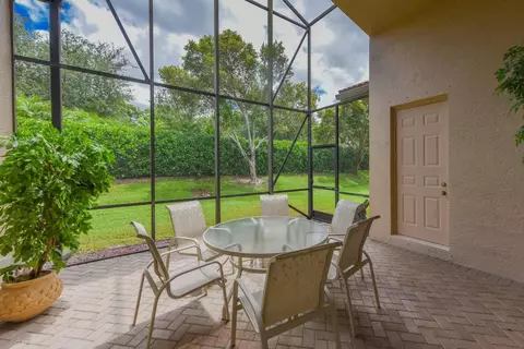 11654 Caracas, Boynton Beach, FL 33437