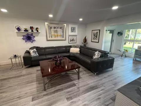 5951 Regal Glen Dr #103, Boynton Beach, FL 33437