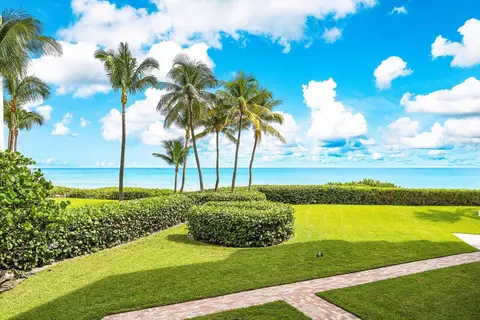 2770 S Ocean Blvd #203N, Palm Beach, FL 33480