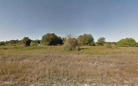 1617 Wells, Lehigh Acres, FL 33972