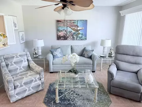 2009 Cambridge A, Deerfield Beach, FL 33442