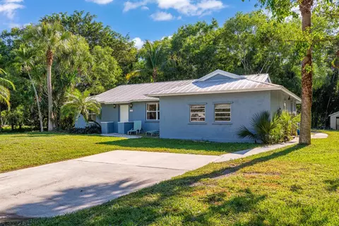 13228 158th St N, Jupiter, FL 33478