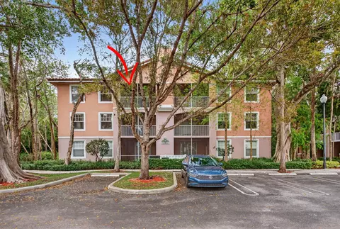 6890 W Sample Rd #6890, Coral Springs, FL 33067