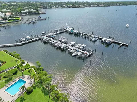0 Twelve Oaks, North Palm Beach, FL 33408