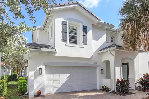 Undisclosed, Palm Beach Gardens, FL 33410