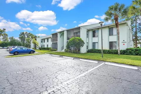 3658 Alder Dr #C2, West Palm Beach, FL 33417