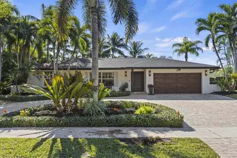 3544 Lakeview Dr, Delray Beach, FL 33445