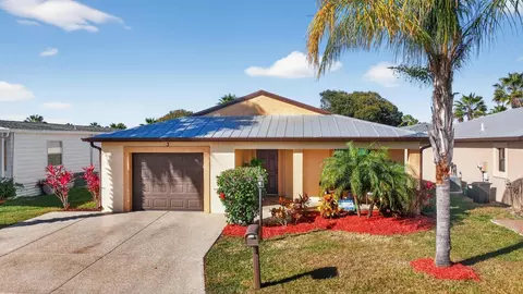 3 Los Gatos Ln, Port Saint Lucie, FL 34952