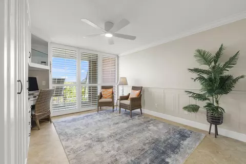 Other - 1701 NE Ocean Blvd #103, Stuart, FL 34994 photo 3 of 5