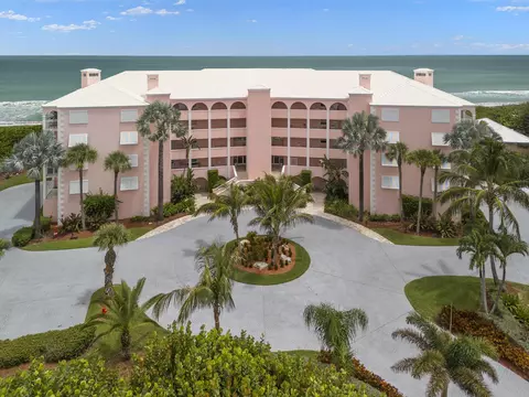 Other - 1701 NE Ocean Blvd #103, Stuart, FL 34994 photo 4 of 5