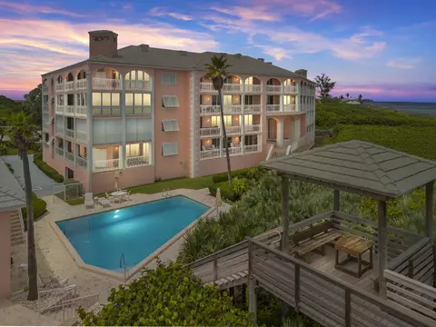 Other - 1701 NE Ocean Blvd #103, Stuart, FL 34994 photo 5 of 5