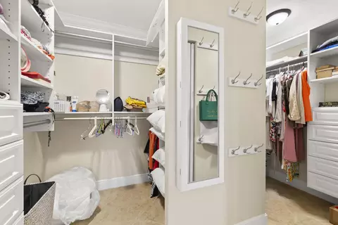 Other - 1701 NE Ocean Blvd #103, Stuart, FL 34994 photo 2 of 5