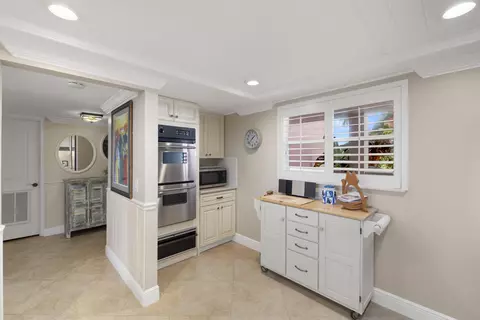Other - 1701 NE Ocean Blvd #103, Stuart, FL 34994 photo 1 of 5