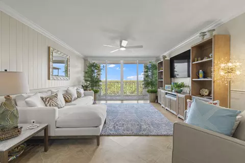 Living - 1701 NE Ocean Blvd #103, Stuart, FL 34994 photo 2 of 2