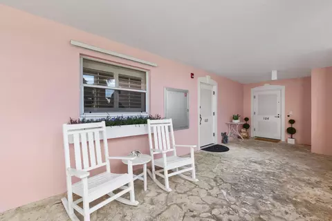 Exterior - 1701 NE Ocean Blvd #103, Stuart, FL 34994 photo 2 of 6