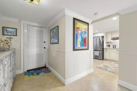 1701 NE Ocean Blvd #103, Stuart, FL 34994