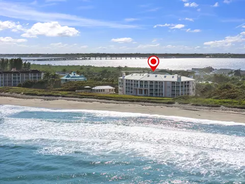 View/Area - 1701 NE Ocean Blvd #103, Stuart, FL 34994 photo 2 of 2