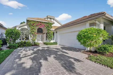 2051 NW 56th St, Boca Raton, FL 33496