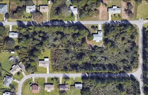 958 Vantage St SE, Palm Bay, FL 32909