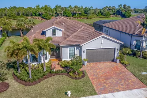 314 Sonoma Isles Cir, Jupiter, FL 33478