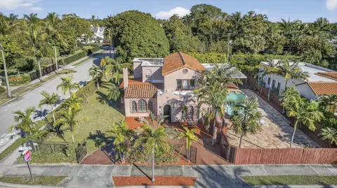 445 29th St, West Palm Beach, FL 33407