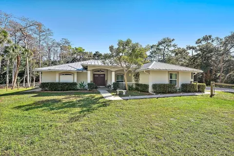16350 N 115th Ave N, Jupiter, FL 33478