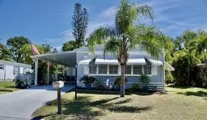 110 W Caribbean, Port Saint Lucie, FL 34952