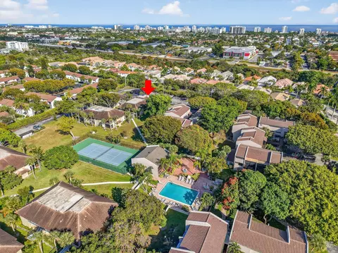 159 NW 70th St #403, Boca Raton, FL 33487