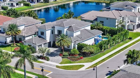 2560 NW 70th, Boca Raton, FL 33496