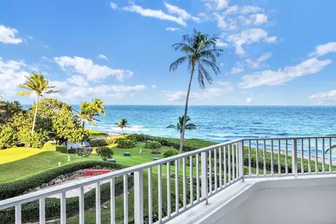500 S Ocean Blvd #303, Boca Raton, FL 33432