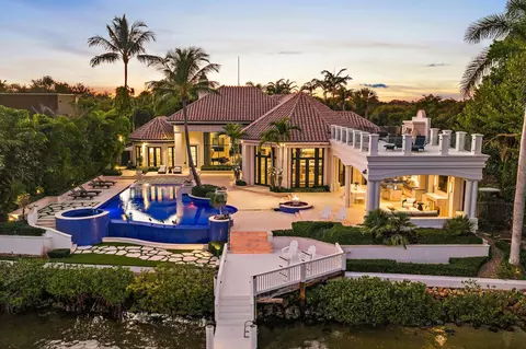 372 Regatta Dr, Jupiter, FL 33477