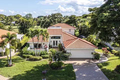 39 Estate Dr, Boynton Beach, FL 33436