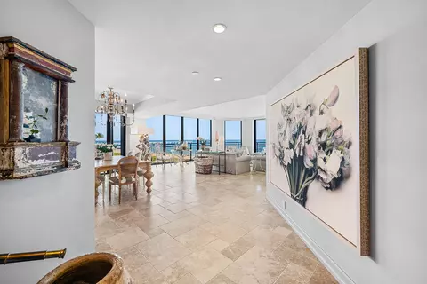 3100 S Ocean Blvd #302S, Palm Beach, FL 33480