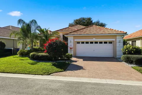 7954 SE Hempstead Cir, Hobe Sound, FL 33455